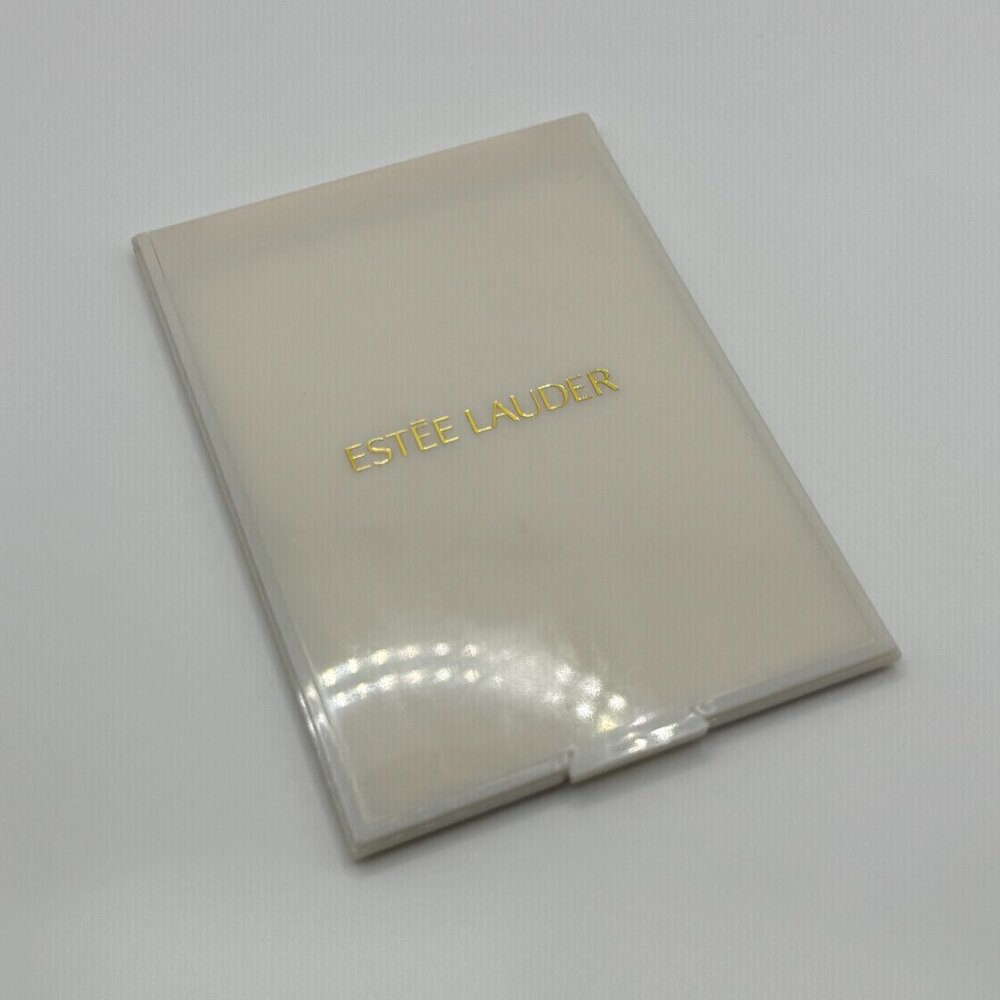 Estée Lauder Mirror